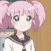 [Avatar] Yuru Yuri Cac5b9223652877