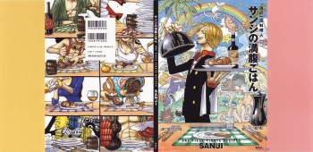 One Piece Kochbuch 5095a2228180095