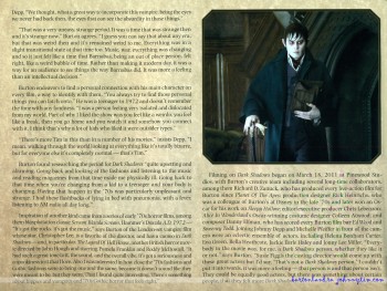 Dark Shadows ~ Topic #2 - Page 9 Ff27f1228622956