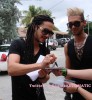 Bill & Tom @ DSDS 2013 Ae3a55230584008