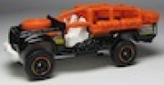 Matchbox del 2012...!! F11fdf232173550