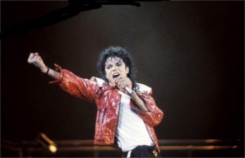 BAD WORLD TOUR  1110d5232519850