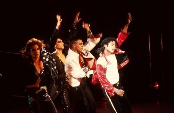 BAD WORLD TOUR  400a65232519807