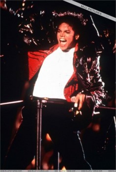 BAD WORLD TOUR  6a40bf232519862