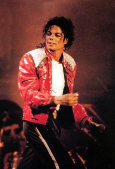 BAD WORLD TOUR  9b51ca232519948