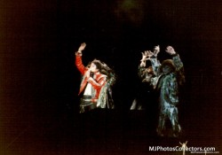 BAD WORLD TOUR  2bbdb9232525114