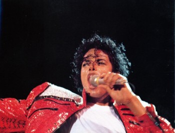 BAD WORLD TOUR  500776232520670