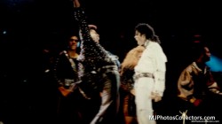 BAD WORLD TOUR  6ec168232527578