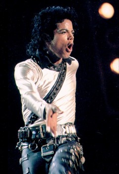 BAD WORLD TOUR  8774d8232529635