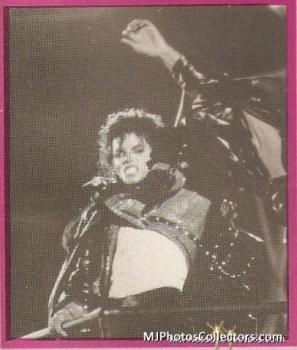 BAD WORLD TOUR  93a110232521214