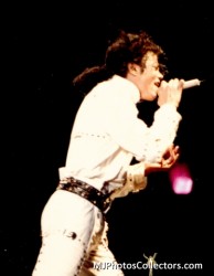 BAD WORLD TOUR  98e9a1232527468