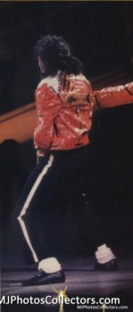 BAD WORLD TOUR  Ba3df1232521345