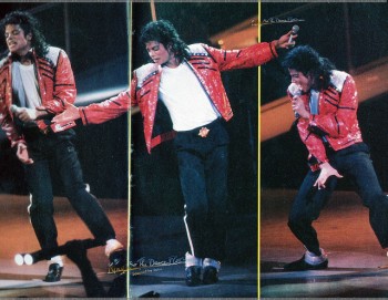 BAD WORLD TOUR  Ef1654232520418