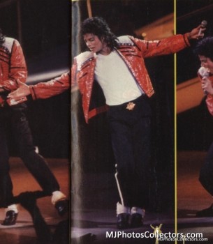 BAD WORLD TOUR  F46479232521374