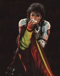 BAD WORLD TOUR  Fee09b232524947