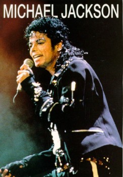 BAD WORLD TOUR  719a55232532815