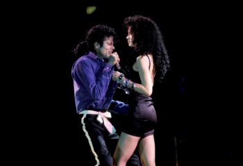 BAD WORLD TOUR  B7c500232534027