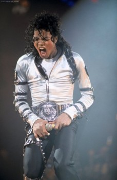 BAD TOUR VARIOUS  02c256232550720