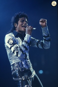 BAD TOUR VARIOUS  170ab2232550214