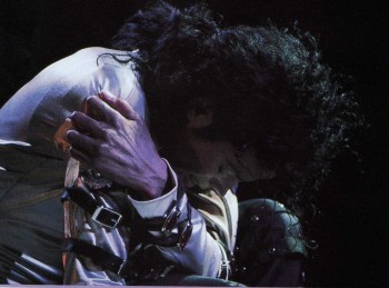 BAD TOUR VARIOUS  321cff232551115