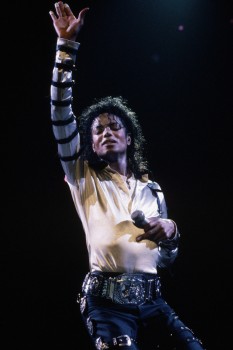 BAD TOUR VARIOUS  398024232551712