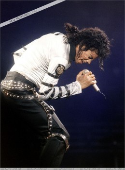 BAD TOUR VARIOUS  73ad75232551289