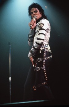 BAD TOUR VARIOUS  A54af3232551885