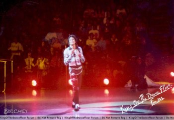 BAD TOUR VARIOUS  Be25c1232550903