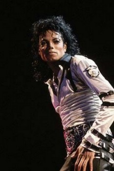 BAD TOUR VARIOUS  Ed3232232550798