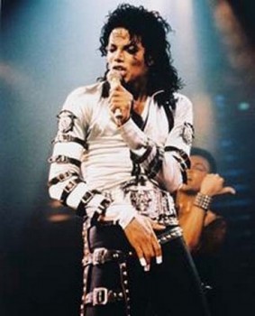 BAD TOUR VARIOUS  Ef8d3e232550833