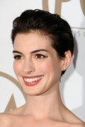 Anne Hathaway B84c18234220475