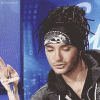 Bill & Tom @ DSDS 2013 -  2 Ca2410236159770