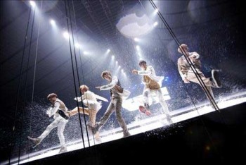 [News] SHINee partirá para o seu segundo Japan Arena Tour em Maio 5c82aa237298394