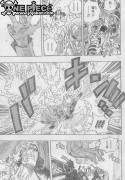 One Piece Manga 699 Spoiler Pics 246766238309067