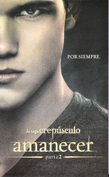 14 Marzo-Scans HQ del DVD de Breaking Dawn Parte 1 (VE) y 2 para Argentina a la venta desde el 13.03.13 4baf51243028510