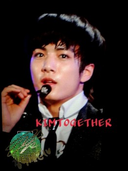 [Pics] JR no Korea Music Wave em Bangkok 23ba6c243831628