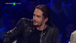  Bill & Tom "Deutschland Sucht Den SuperStar"  - Page 2 9e01f9244251080