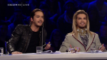  Bill & Tom "Deutschland Sucht Den SuperStar"  - Page 2 C52ec9244261632