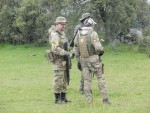 Fotos de la partida III Aniversario Marshal Airsoft 17/03/2013 Eb565d244403605