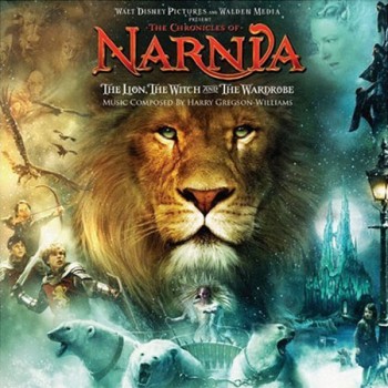 Las Crónicas de Narnia: El León, la Bruja y el Armario 55a25f245254690