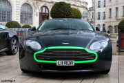 25 Aston Martin à Beaune aujourd'hui ! - Page 2 Dc6c41248515051