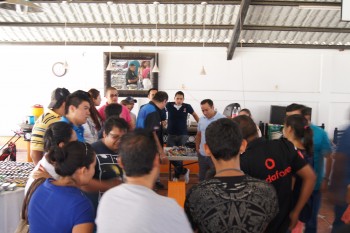 Reunión Inter-Bajio... en León,Gto.(Reporte Gráfico, Así fue...) 98ff5f250346140