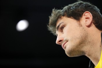 Iker Casillas , su novio - Página 12 14c072250878888