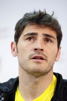 Iker Casillas , su novio - Página 12 E0cbc2250878871