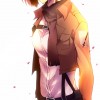 [Wallpaper-Manga/Anime] shingeki No Kyojin (Attack On Titan) 0e0aa4256415587