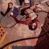 [Wallpaper-Manga/Anime] shingeki No Kyojin (Attack On Titan) 220d73256415202