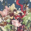 [Wallpaper-Manga/Anime] shingeki No Kyojin (Attack On Titan) 5cb1bd256422080
