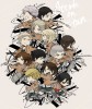 [Wallpaper-Manga/Anime] shingeki No Kyojin (Attack On Titan) Dc4dcd256469411