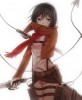 [Wallpaper-Manga/Anime] shingeki No Kyojin (Attack On Titan) 018c81256470506
