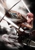 [Wallpaper-Manga/Anime] shingeki No Kyojin (Attack On Titan) 2ac504256471421